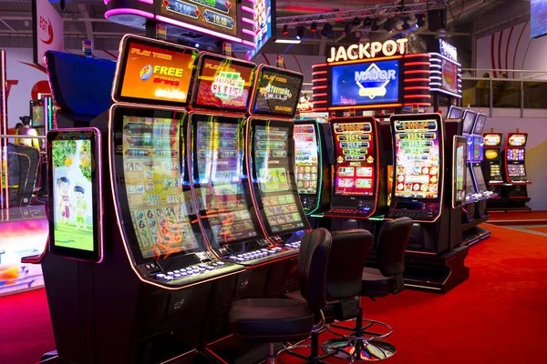 panen138 Butiran Slot Ais Pragmatic Play