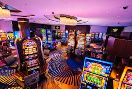 panen138 mobile gaming